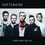 Something better - Softengine