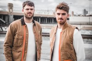 The Chainsmokers’ Billboard charts history - The Chainsmokers