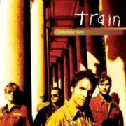 Something more - Train