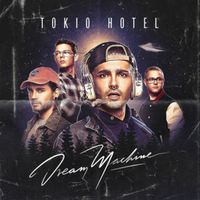 Something New - Tokio Hotel