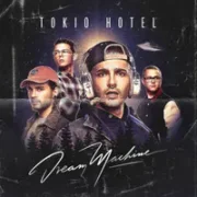 Something New - Tokio Hotel