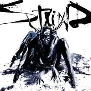 Something to Remind You - Staind