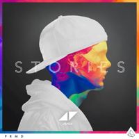 Somewhere In Stockholm - Avicii