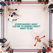 Somewhere Only We Go - Tom Grennan