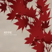 Somewhere only we know - Keane