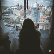 SOMMERNÄCHTE.mp3 - Kurdo