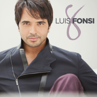 Somos Uno - Luis Fonsi