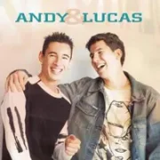 Son de Amores - Andy & Lucas