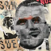 Son Sueños (2021) - Dani Martín