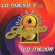Grupo Soñador - El Gigante De Hierro (English Translation) - Sólido
