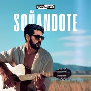 Soñandote - Afaz Natural
