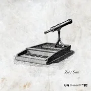 Soñé (MTV Unplugged: Música de Fondo) - Zoé