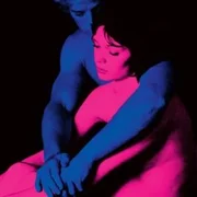 Song About Me ft. Madison Acid - Tv Girl