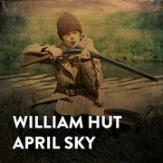 Song For A Funeral - William Hut