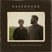 Song for the Countryside - Passenger