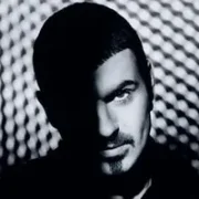 Song to the Siren - George Michael