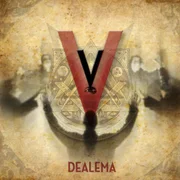 Sonhar Acordado - Dealema