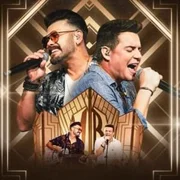 Sonho de Todo Casal - Marcos