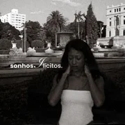 Sonhos ilícitos. - Anara S