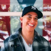 Sonríele - Daddy Yankee