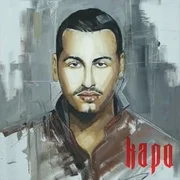 Sonte ft. Flori Mumajesi - Capital T