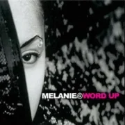 Sophisticated lady - Melanie b.