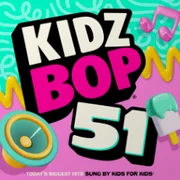 Sorry I’m Here For Someone Else - Kidz Bop Kids