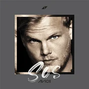 SOS ft. Aloe Blacc - Avicii