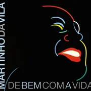 Sou Brasileiro - Silvio Ruann