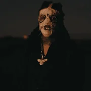 Soul Snatchin - Skrilla