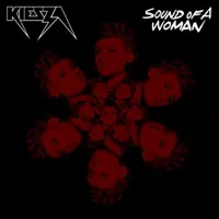Sound Of A Woman - Kiesza