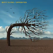 Sounds Like Balloons - Biffy Clyro