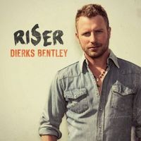 Sounds of Summer - Dierks Bentley