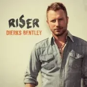 Sounds of Summer - Dierks Bentley