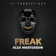 Sourdough ft. Lil Grove - Alex Masterson