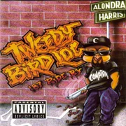 South Bronx Can’t Touch Comptonn - Tweedy Bird Loc