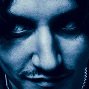 southbound - Artemas