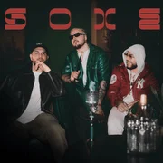SOXE - Felix Klain