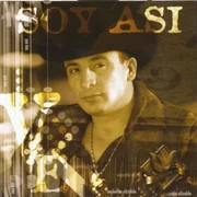 Soy Así - Valentín Elizalde