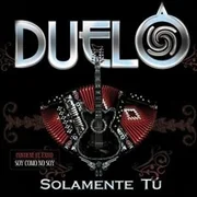 Soy Como No Soy - Duelo