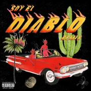 Soy el Diablo (Remix) ft. Bad Bunny - Natanael Cano