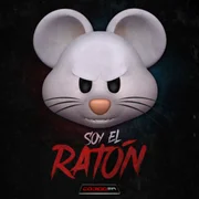 Soy El Ratón - Código Fn