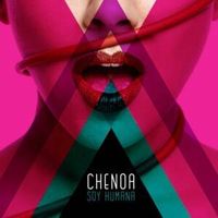 Soy Humana - Chenoa