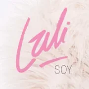 Soy - Lali Esposito