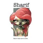 Soy - Sharif