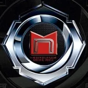 Soy tu nene malo - Nene Malo