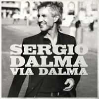 Soy Un Italiano - Sergio Dalma