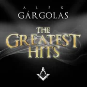 Soy una Gárgola - Alex Gárgolas