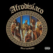 Soy Una Gárgola ft. Arcángel, Randy - Rauw Alejandro
