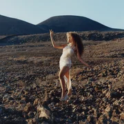 space - Ella Eyre